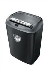 FELLOWES Iratmegsemmist, csk, 13 lap, FELLOWES "Powershred 70S"