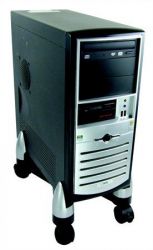 FELLOWES PC- s iratmegsemmist llvny, FELLOWES "Office Suites"