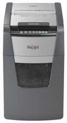 REXEL Iratmegsemmist, mikrokonfetti, 150 lap, REXEL 