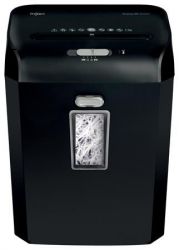 REXEL Iratmegsemmist, csk, 8 lap, REXEL "ProMax QS RES823"