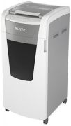  LEITZ Iratmegsemmist, konfetti, 600 lap, LEITZ 