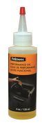  FELLOWES Karbantart olaj iratmegsemmisthz, 120 ml, FELLOWES