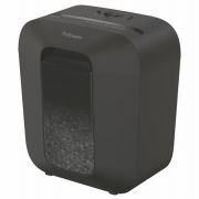  FELLOWES Iratmegsemmist, mini-konfetti, 6 lap, FELLOWES 