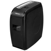  FELLOWES Iratmegsemmist, konfetti, 11 lap, FELLOWES 