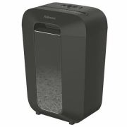  FELLOWES Iratmegsemmist, konfetti, 11 lap, FELLOWES 