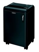  FELLOWES Iratmegsemmist, mikrokonfetti, 4 lap, FELLOWES 