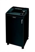  FELLOWES Iratmegsemmist, mikrokonfetti, 5 lap, FELLOWES 