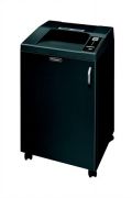  FELLOWES Iratmegsemmist, konfetti, 23 lap, FELLOWES 