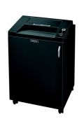  FELLOWES Iratmegsemmist, konfetti, 26 lap, FELLOWES 