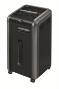  FELLOWES Iratmegsemmist, csk, 22 lap, FELLOWES 