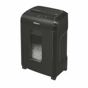  FELLOWES Iratmegsemmist, mikrokonfetti, 9 lap, FELLOWES 