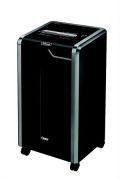  FELLOWES Iratmegsemmist, csk, 24 lap, FELLOWES 