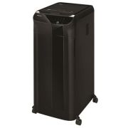  FELLOWES Iratmegsemmist, mikrokonfetti, 550 lap, FELLOWES 