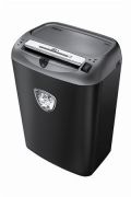  FELLOWES Iratmegsemmist, konfetti, 11 lap, FELLOWES 