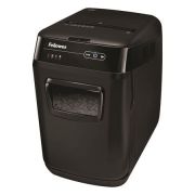  FELLOWES Iratmegsemmist, konfetti, 130 lap, FELLOWES 