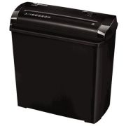  FELLOWES Iratmegsemmist, csk, 5 lap, FELLOWES 