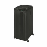  FELLOWES Iratmegsemmist, konfetti, 500 lap, FELLOWES 