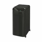  FELLOWES Iratmegsemmist, konfetti, 350 lap, FELLOWES 