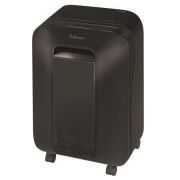  FELLOWES Iratmegsemmist, mikrokonfetti, 11 lap, FELLOWES 