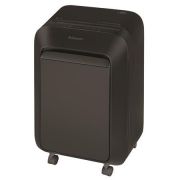  FELLOWES Iratmegsemmist, mikrokonfetti, 14 lap FELLOWES 