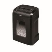  FELLOWES Iratmegsemmist, konfetti, 12 lap, FELLOWES 