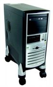  FELLOWES PC- s iratmegsemmist llvny, FELLOWES 