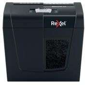  REXEL Iratmegsemmist, konfetti, 6 lap, REXEL, 